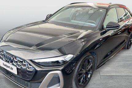 Audi A5 12.450 km 64.860 &euro; Dortmund 44143