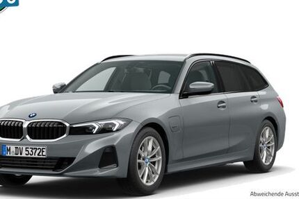 BMW 320 78.005 km 29.590 &euro; Werne 59368