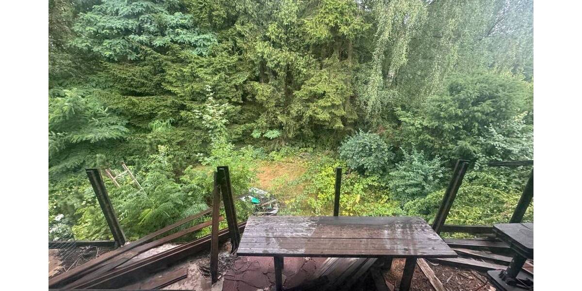 Einfamilienhaus Castrop-Rauxel Castrop - 5 Zimmer, 118 m&sup2;, 220.000&euro; | Angebot:26015505