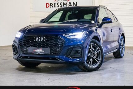 Audi Q5 56.132 km 35.770 &euro; Hamm 59067