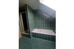 Doppelhaushälfte Fröndenberg (Ruhr) - 3 Zimmer, 108 m&sup2;, 315.000&euro; | Angebot:23553797