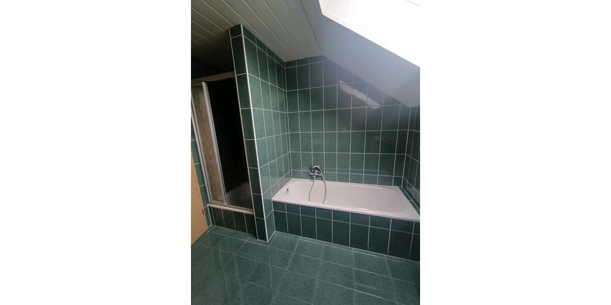 Doppelhaushälfte Fröndenberg (Ruhr) - 3 Zimmer, 108 m&sup2;, 330.000&euro; | Angebot:23553797