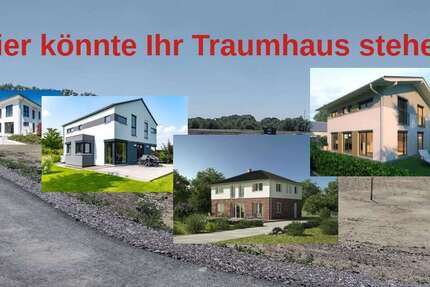 Haus Bergkamen-Weddinghofen Weddinghofen - 5 Zimmer, 105 m&sup2;, 399.500&euro; | Angebot:26002384