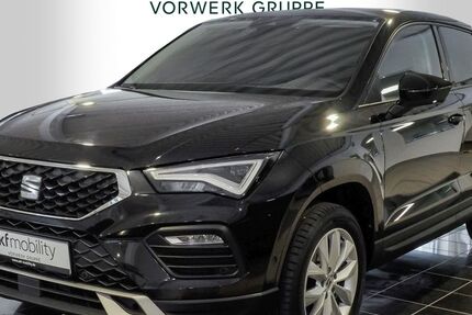 Seat Ateca 63.979 km 20.950 &euro; Schwerte 58239