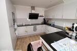 Etagenwohnung Witten Rüdinghausen - 4 Zimmer, 127 m&sup2;, 1.524&euro; | Angebot:26581965