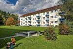 Etagenwohnung Hamm Herringen - 2 Zimmer, 50 m&sup2;, 383&euro; | Angebot:26657291