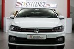 VW Polo GTI 2.0 TSI DSG BEATS WHITE / LED, AID, ACC 139.000 km 14.777 &euro; Hamm 59077