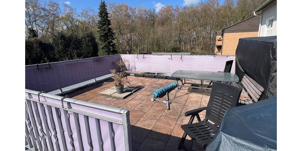 Mehrfamilienhaus, Wohnhaus Lünen Nordlünen - 8 Zimmer, 293 m&sup2;, 549.000&euro; | Angebot:26292653