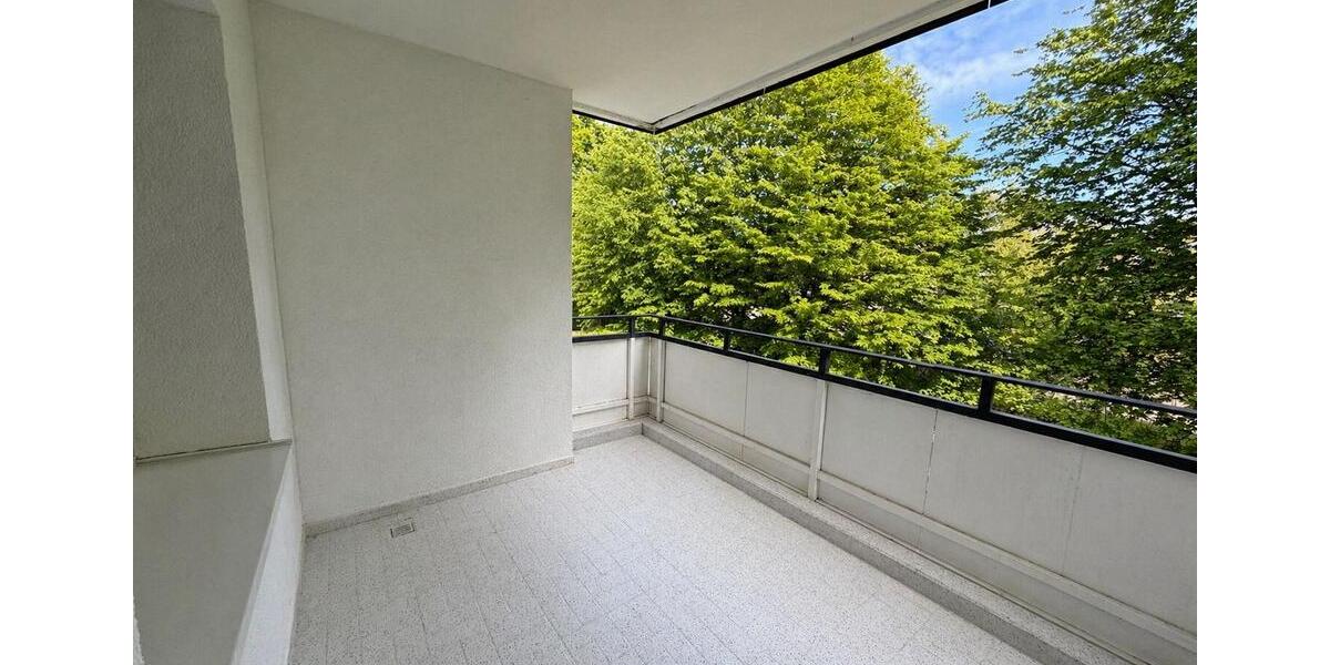 Etagenwohnung Hamm Herringen - 3 Zimmer, 76 m&sup2;, 760&euro; | Angebot:26439181