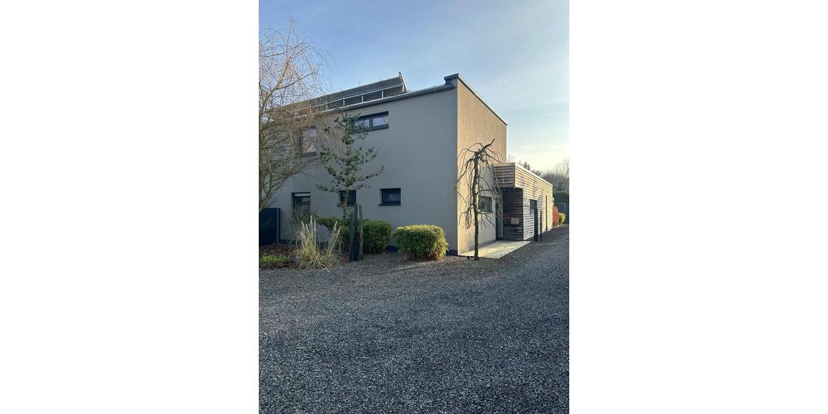 Gewerbeobjekt Schwerte - 195&euro; | Angebot:25140558