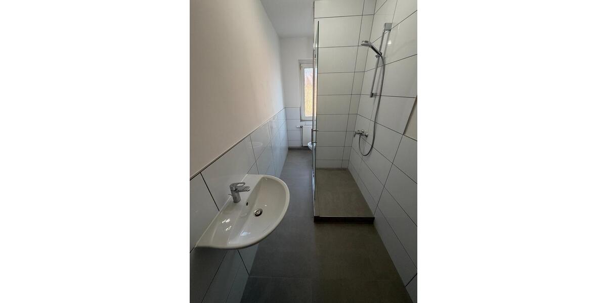 Etagenwohnung Hagen Hagen-Nord - 2 Zimmer, 50 m&sup2;, 92.000&euro; | Angebot:24846891