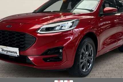 Ford Kuga 19.350 km 24.390 &euro; Marl 45770