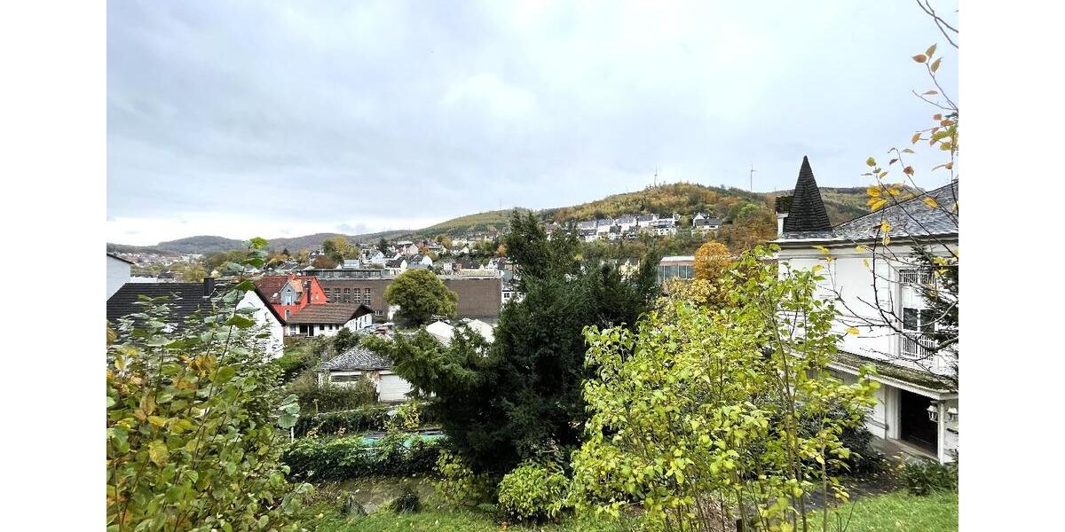 Gewerbeobjekt Hagen Hohenlimburg - 4.398&euro; | Angebot:14161114