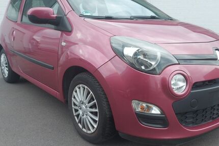 Renault Twingo 161.000 km 2.450 &euro; Holzwickede 59439