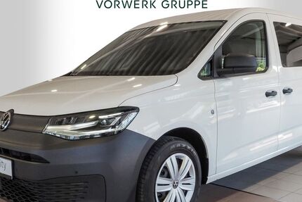VW Caddy 26.387 km 26.950 &euro; Schwerte 58239