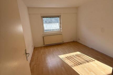 Wohnung Hagen Dahl - 3 Zimmer, 82 m&sup2;, 535&euro; | Angebot:25867945