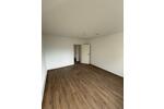 Etagenwohnung Bochum - 4 Zimmer, 73 m&sup2;, 730&euro; | Angebot:26254911