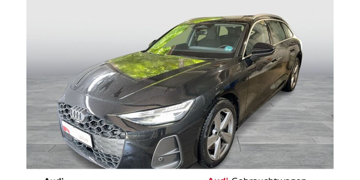 Audi A6 14.711 km 46.488 &euro; Dortmund 44143