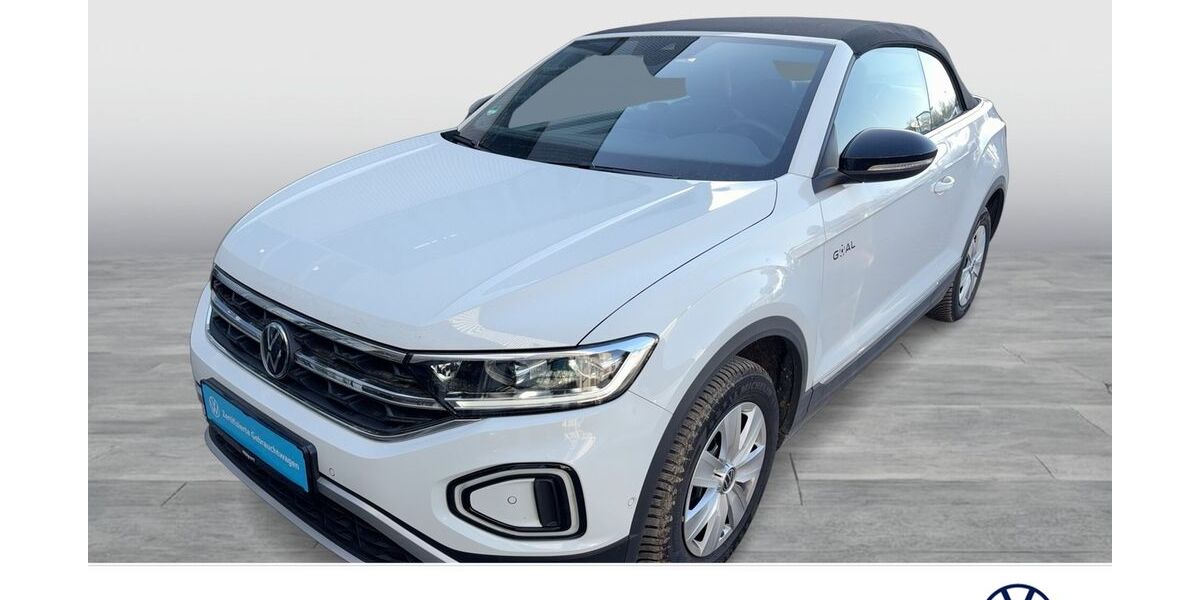 VW T-Roc 8.695 km 29.666 &euro; Dortmund 44141