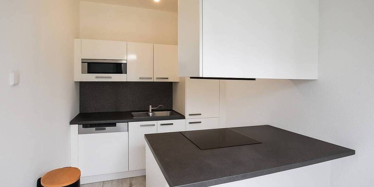 Mehrfamilienhaus, Wohnhaus Hamm Hamm-Mitte - 9 Zimmer, 279.000&euro; | Angebot:26291566