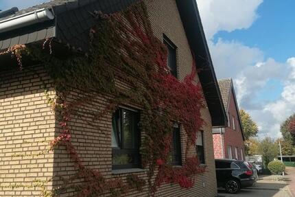 Haus Drensteinfurt - 8 Zimmer, 215 m&sup2;, 549.000&euro; | Angebot:24299980