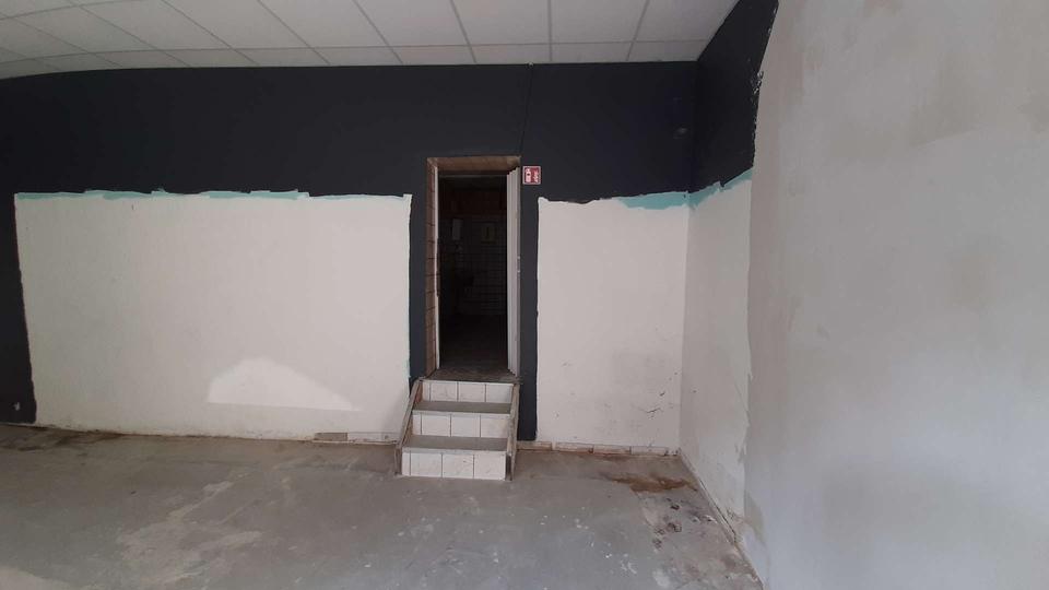 Gewerbeobjekt Bochum Bochum-Nord - 950&euro; | Angebot:25454025