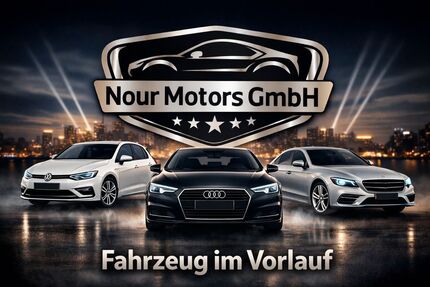 Ford Focus 154.785 km 11.200 &euro; Iserlohn 58638