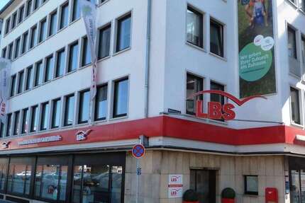 Gewerbeobjekt Marl Alt-Marl - 178.500&euro; | Angebot:25199201