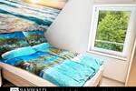 Etagenwohnung Hagen Hohenlimburg - 1 Zimmer, 45 m&sup2;, 400&euro; | Angebot:26739974