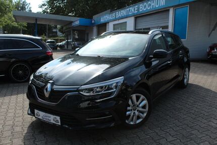 Renault Megane 92.415 km 13.890 &euro; Bochum 44866