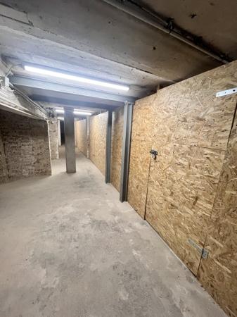 Gewerbeobjekt Iserlohn - 920&euro; | Angebot:22067720