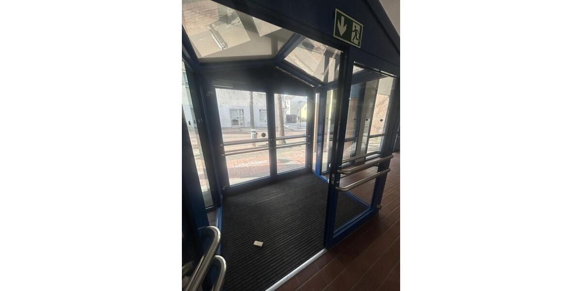 Gewerbeobjekt Bergkamen - 870&euro; | Angebot:25906664