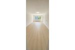Etagenwohnung Lünen - 3.5 Zimmer, 82 m&sup2;, 820&euro; | Angebot:26702228