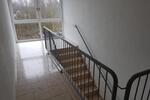 Dachgeschoßwohnung Kamen - 3 Zimmer, 77 m&sup2;, 466&euro; | Angebot:26647373