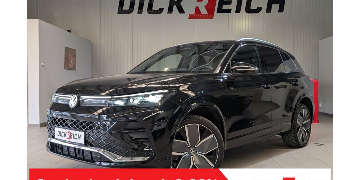 VW Tiguan 26.639 km 46.450 &euro; Menden (Sauerland) 58708