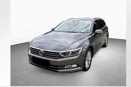 VW Passat 139.000 km 17.900 &euro; Hamm 59077