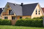 Mehrfamilienhaus, Wohnhaus Kamen - 12 Zimmer, 238 m&sup2;, 699.000&euro; | Angebot:26700475