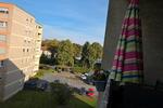Etagenwohnung Bergkamen - 3 Zimmer, 76 m&sup2;, 200.000&euro; | Angebot:27504121