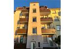 Etagenwohnung Iserlohn - 3 Zimmer, 115 m&sup2;, 950&euro; | Angebot:26693974