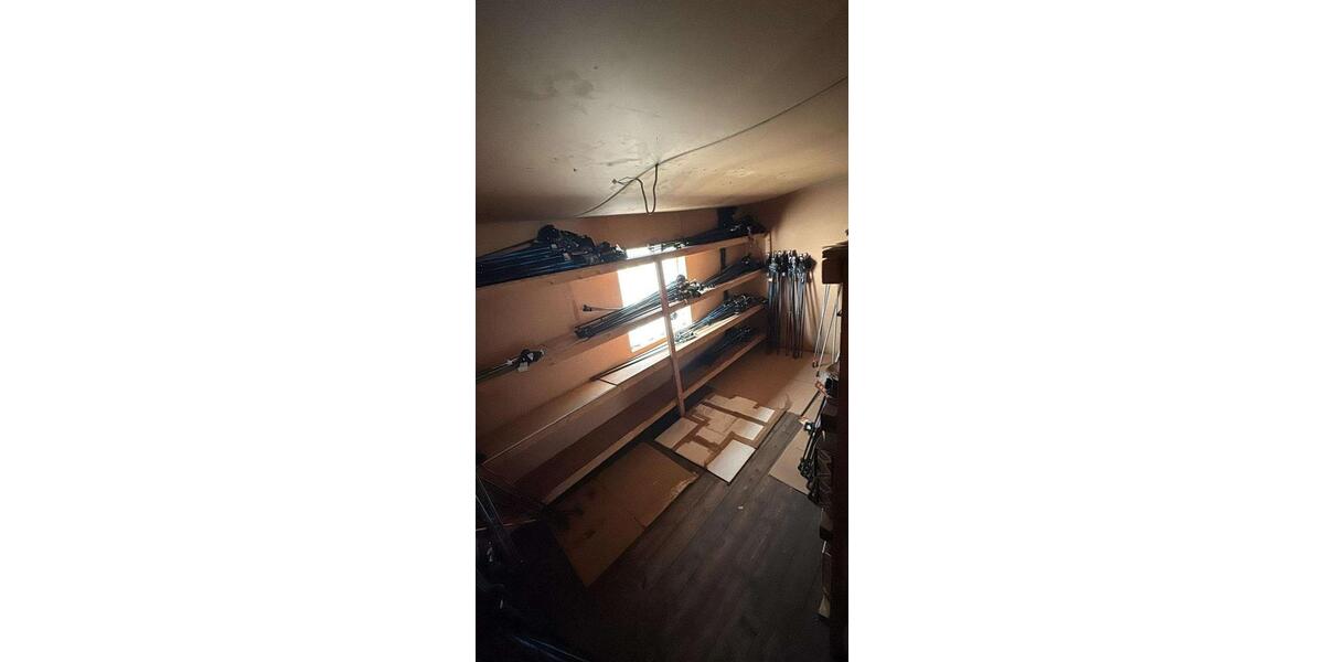 Gewerbeobjekt Waltrop - 544&euro; | Angebot:24548215