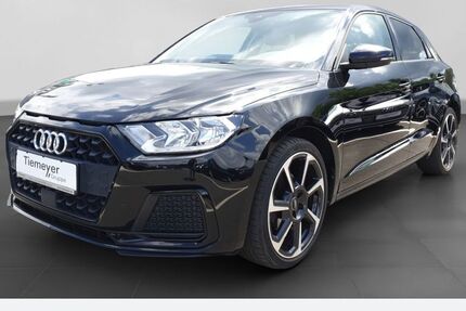 Audi A1 53.840 km 16.480 &euro; Bochum 44892
