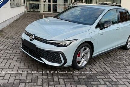 VW Golf 8.860 km 31.698 &euro; Lünen 44534
