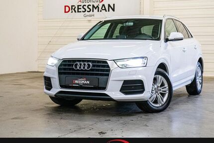 Audi Q3 188.061 km 11.750 &euro; Hamm 59067
