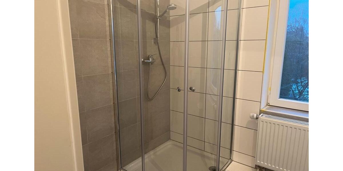 Etagenwohnung Witten Heven - 3.5 Zimmer, 93 m&sup2;, 800&euro; | Angebot:26663985
