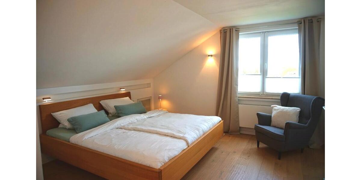 Doppelhaushälfte Dortmund Hörde - 5 Zimmer, 157 m&sup2;, 695.000&euro; | Angebot:27285831