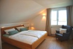 Doppelhaushälfte Dortmund Hörde - 5 Zimmer, 157 m&sup2;, 695.000&euro; | Angebot:27285831
