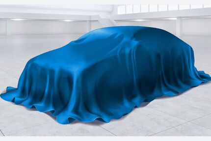 VW Crafter 34.310 km 29.880 &euro; Bochum 44892