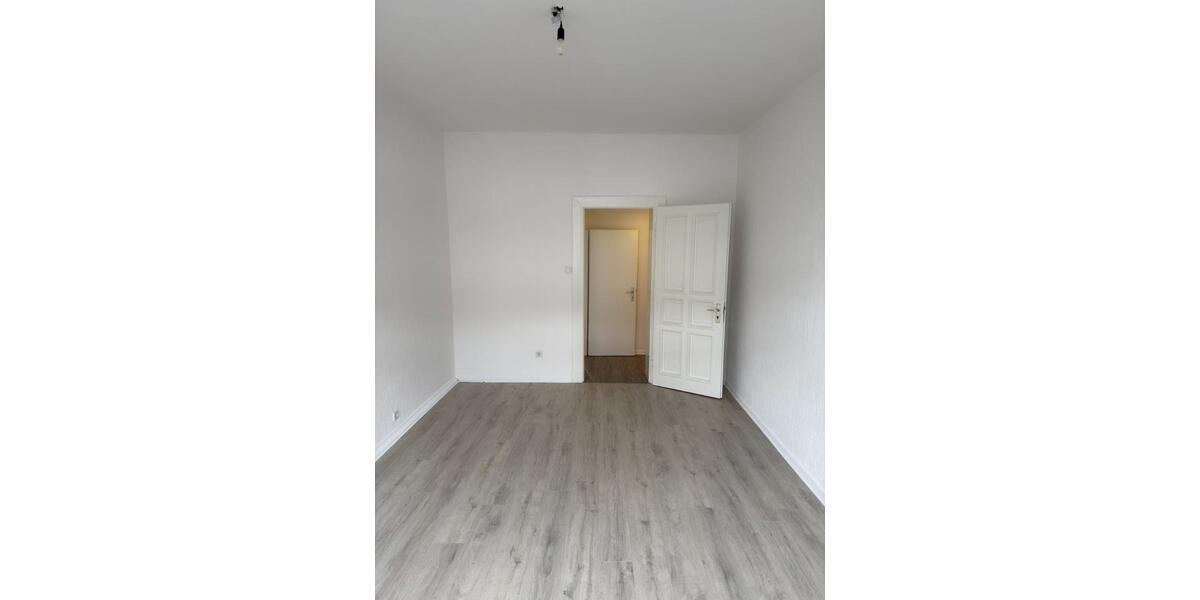 Etagenwohnung Hagen Hagen-Mitte - 3 Zimmer, 92 m&sup2;, 830&euro; | Angebot:25252398