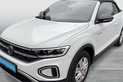 VW T-Roc 17.320 km 28.611 &euro; Bergkamen 59192