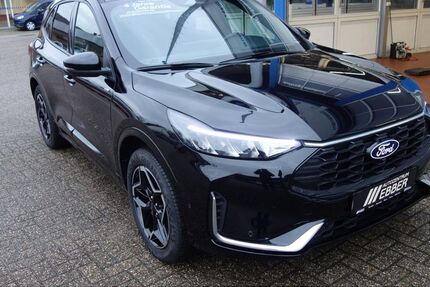 Ford Kuga 11.058 km 38.973 &euro; Lünen 44532